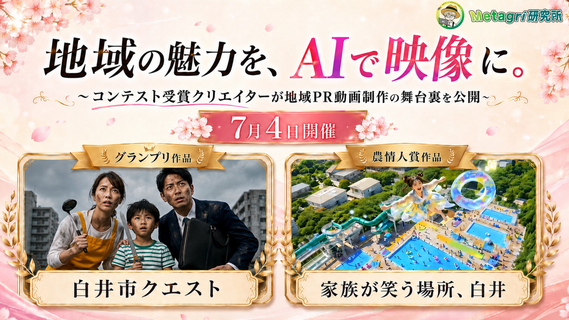 画像が削除されました