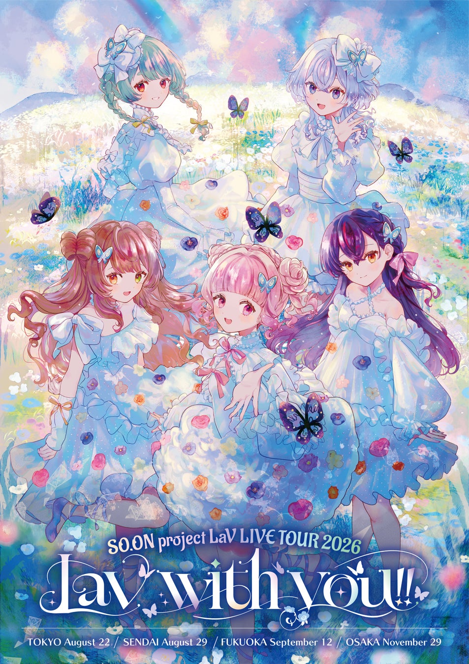 ゴジラカードゲーム新弾『終わりなき決戦』4月25日発売、釈由美子の