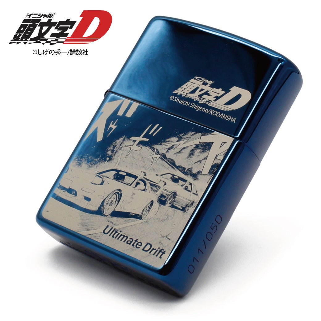 くっきー！初の鋲ジャン展、3月19日より表参道で開催決定 | 公募