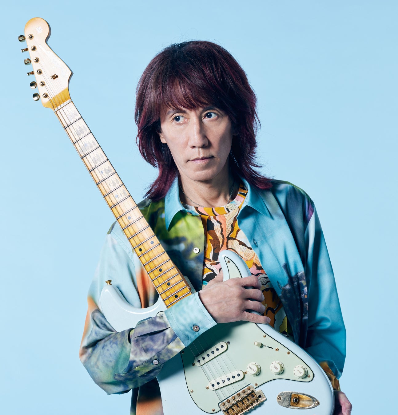 レタスクラブニュース 声優・増田俊樹さんのサイン入りチェキ 5月号