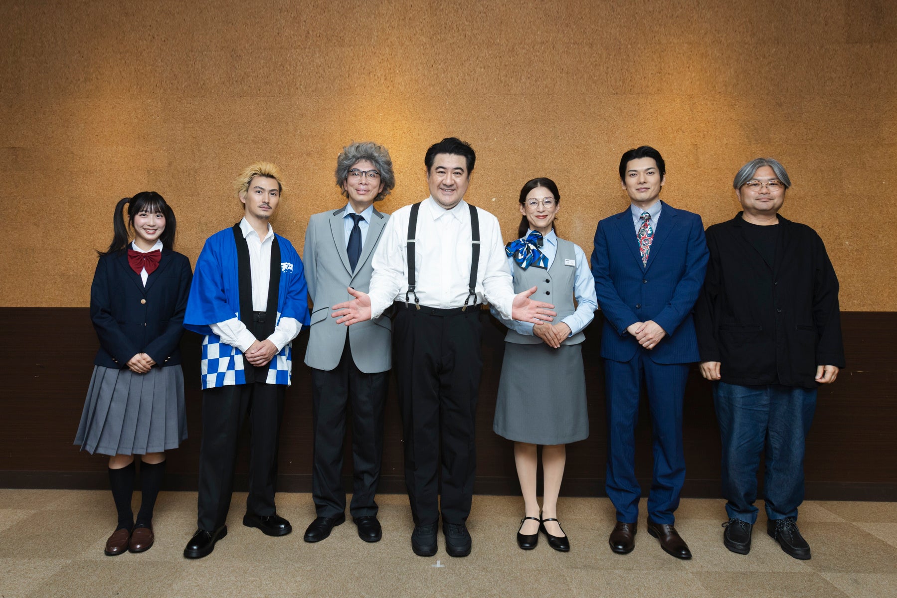 森山大道、初の特集が「芸術新潮」に。6月25日発売 | 公募/コンテスト 