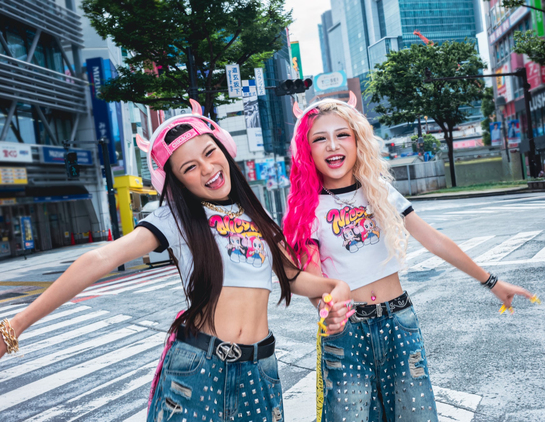 魔法少女まどか☆マギカのオニオンスナックBIG缶が登場 | 公募
