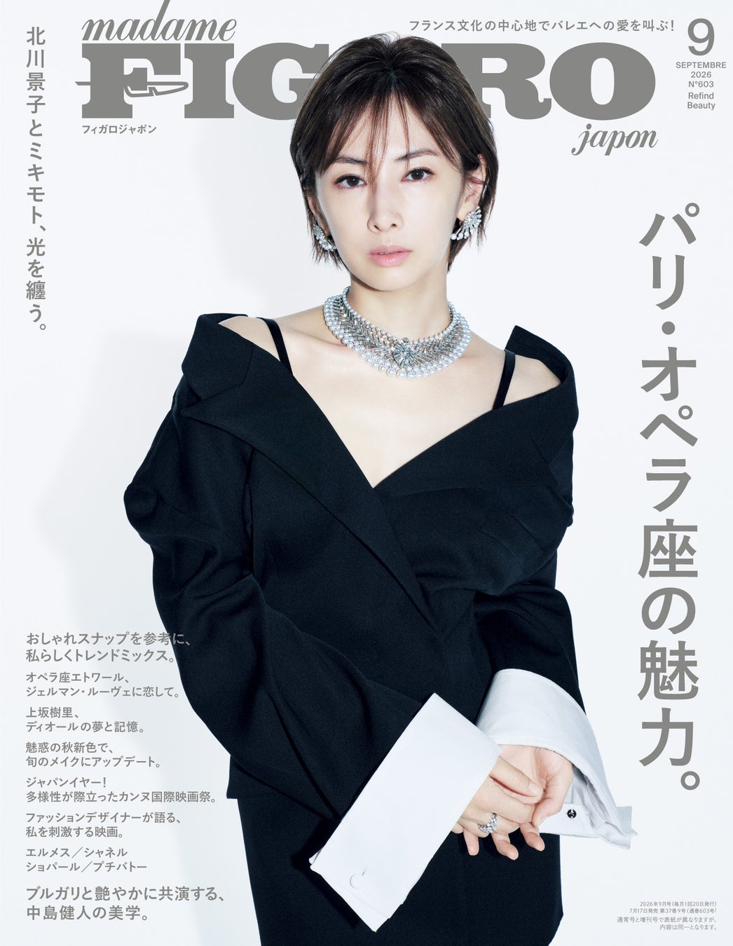 ファイブスター物語19巻SPパック発売、リバーシブルワークシャツ付き