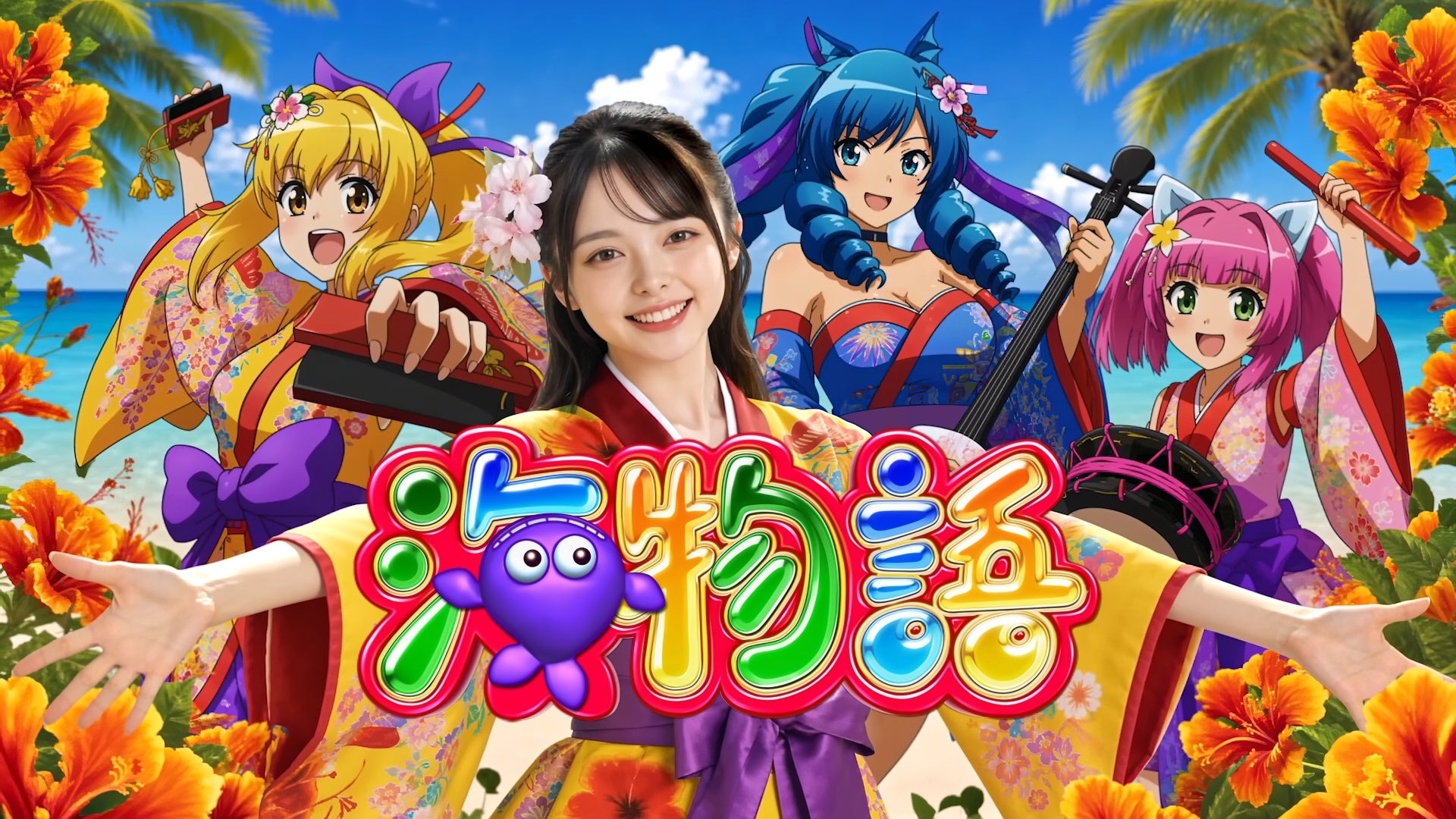 加藤和樹20周年記念オンラインくじ登場、歴代写真と「カズッキー47
