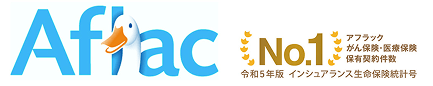 Aflac