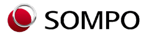 SOMPO