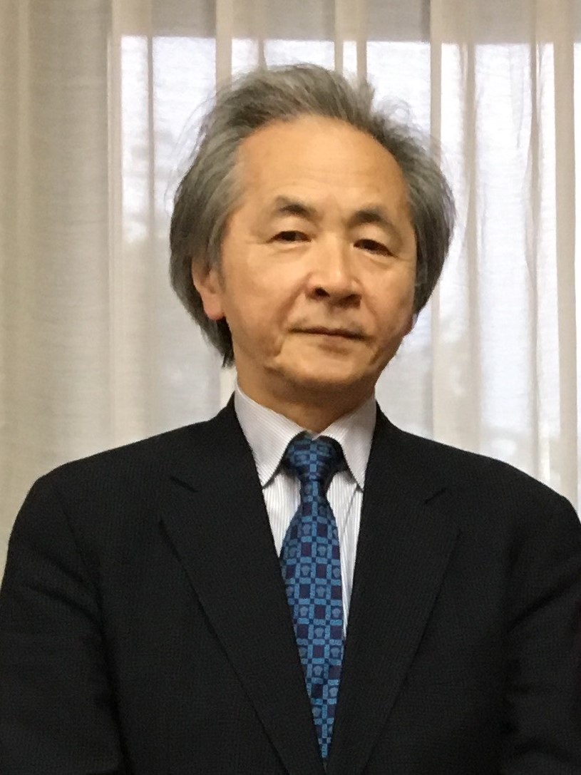 三浦 雅士