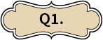 icon_Q1 (2).png