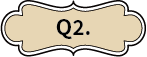 icon_Q2.png