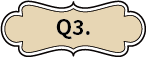 icon_Q3.png