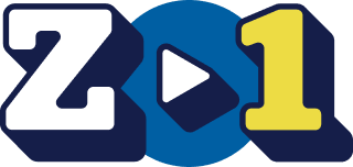 z-1