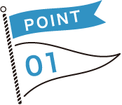 POINT01