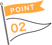 POINT02