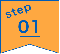 step01