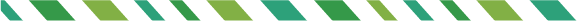 アンダーバー