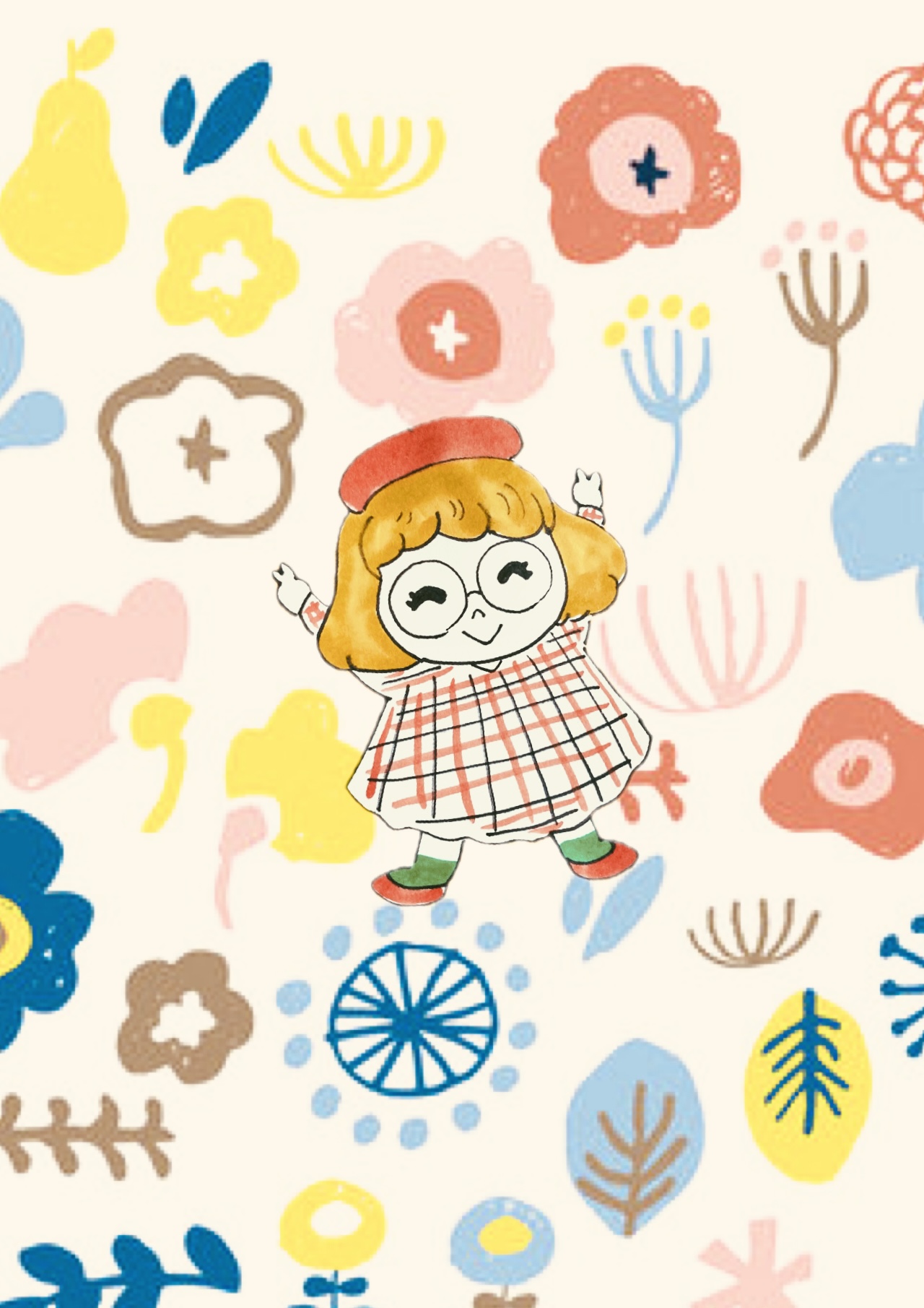 ASTROチャウヌの最新写真集、ファンミ会場で限定販売！豪華特典付きで