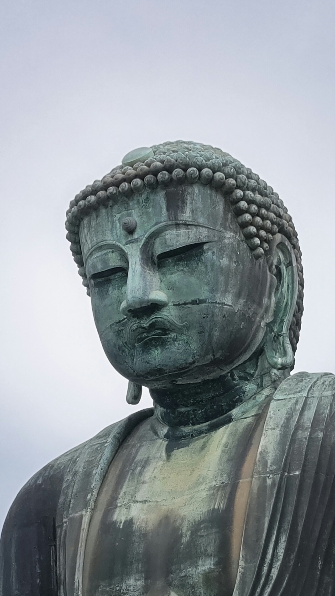 阪神梅田本店】片岡球子の門下生による「六甲会」が約30年ぶりに復活